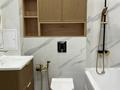 2-комнатная квартира · 46 м² · 5/12 этаж, Улица А 52, 10 — Улы дала Ахмедьярова за 30.5 млн ₸ в Астане, Сарайшык р-н — фото 19
