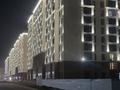 2-комнатная квартира · 46 м² · 5/12 этаж, Улица А 52, 10 — Улы дала Ахмедьярова за 30.5 млн ₸ в Астане, Сарайшык р-н — фото 21