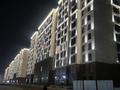 2-комнатная квартира · 46 м² · 5/12 этаж, Улица А 52, 10 — Улы дала Ахмедьярова за 30.5 млн ₸ в Астане, Сарайшык р-н — фото 22