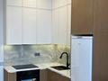 2-комнатная квартира · 46 м² · 5/12 этаж, Улица А 52, 10 — Улы дала Ахмедьярова за 30.5 млн ₸ в Астане, Сарайшык р-н