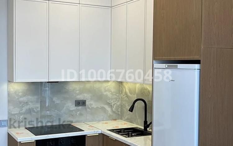 2-комнатная квартира · 46 м² · 5/12 этаж, Улица А 52, 10 — Улы дала Ахмедьярова за 30.5 млн ₸ в Астане, Сарайшык р-н — фото 100