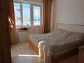 2-комнатная квартира · 57 м² · 1/5 этаж, Пос.Бурундай мкр вводник - 2 ул. Суворова 17К 17К за 25 млн ₸ в Боралдае (Бурундай), мкр Водник-2