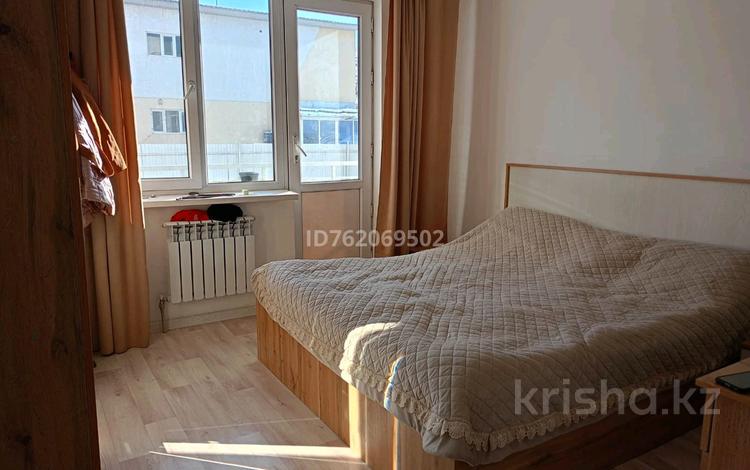 2-комнатная квартира · 57 м² · 1/5 этаж, Пос.Бурундай мкр вводник - 2 ул. Суворова 17К 17К за 25 млн ₸ в Боралдае (Бурундай), мкр Водник-2 — фото 2