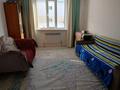 2-комнатная квартира · 57 м² · 1/5 этаж, Пос.Бурундай мкр вводник - 2 ул. Суворова 17К 17К за 25 млн ₸ в Боралдае (Бурундай), мкр Водник-2 — фото 2