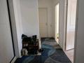 2-комнатная квартира · 57 м² · 1/5 этаж, Пос.Бурундай мкр вводник - 2 ул. Суворова 17К 17К за 25 млн ₸ в Боралдае (Бурундай), мкр Водник-2 — фото 3