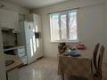 2-комнатная квартира · 57 м² · 1/5 этаж, Пос.Бурундай мкр вводник - 2 ул. Суворова 17К 17К за 25 млн ₸ в Боралдае (Бурундай), мкр Водник-2 — фото 4