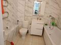 2-комнатная квартира · 57 м² · 1/5 этаж, Пос.Бурундай мкр вводник - 2 ул. Суворова 17К 17К за 25 млн ₸ в Боралдае (Бурундай), мкр Водник-2 — фото 5