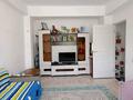 2-комнатная квартира · 57 м² · 1/5 этаж, Пос.Бурундай мкр вводник - 2 ул. Суворова 17К 17К за 25 млн ₸ в Боралдае (Бурундай), мкр Водник-2 — фото 6