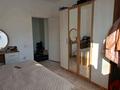 2-комнатная квартира · 57 м² · 1/5 этаж, Пос.Бурундай мкр вводник - 2 ул. Суворова 17К 17К за 25 млн ₸ в Боралдае (Бурундай), мкр Водник-2 — фото 7