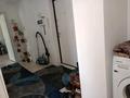 2-комнатная квартира · 57 м² · 1/5 этаж, Пос.Бурундай мкр вводник - 2 ул. Суворова 17К 17К за 25 млн ₸ в Боралдае (Бурундай), мкр Водник-2 — фото 8