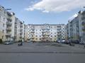 2-комнатная квартира · 57 м² · 1/5 этаж, Пос.Бурундай мкр вводник - 2 ул. Суворова 17К 17К за 25 млн ₸ в Боралдае (Бурундай), мкр Водник-2 — фото 9