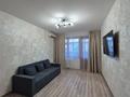 2-комнатная квартира · 55 м² · 2/9 этаж, мкр 12 42 за 18 000 ₸ в Актобе