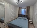 2-комнатная квартира · 55 м² · 2/9 этаж, мкр 12 42 за 18 000 ₸ в Актобе — фото 2