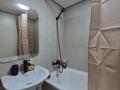 2-комнатная квартира · 55 м² · 2/9 этаж, мкр 12 42 за 18 000 ₸ в Актобе — фото 4