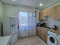 2-комнатная квартира · 55 м² · 2/9 этаж, мкр 12 42 за 18 000 ₸ в Актобе — фото 5