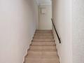 2-комнатная квартира · 58 м² · 3/9 этаж, трасса Астана-Караганда — ГОРЯЧАЯ ЦЕНА за 28.6 млн ₸ в Сарайшык р-н — фото 13