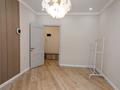 2-комнатная квартира · 58 м² · 3/9 этаж, трасса Астана-Караганда — ГОРЯЧАЯ ЦЕНА за 28.6 млн ₸ в Сарайшык р-н — фото 16