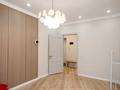 2-комнатная квартира · 58 м² · 3/9 этаж, трасса Астана-Караганда — ГОРЯЧАЯ ЦЕНА за 28.6 млн ₸ в Сарайшык р-н — фото 10