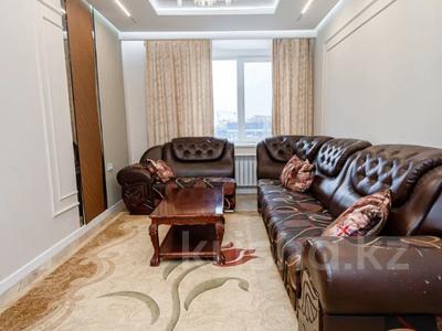 2-комнатная квартира · 58 м² · 3/9 этаж, трасса Астана-Караганда — ГОРЯЧАЯ ЦЕНА за 28.6 млн ₸ в Сарайшык р-н