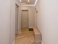 2-комнатная квартира · 58 м² · 3/9 этаж, трасса Астана-Караганда — ГОРЯЧАЯ ЦЕНА за 28.6 млн ₸ в Сарайшык р-н — фото 18