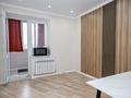2-комнатная квартира · 58 м² · 3/9 этаж, трасса Астана-Караганда — ГОРЯЧАЯ ЦЕНА за 28.6 млн ₸ в Сарайшык р-н — фото 5
