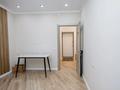 2-комнатная квартира · 58 м² · 3/9 этаж, трасса Астана-Караганда — ГОРЯЧАЯ ЦЕНА за 28.6 млн ₸ в Сарайшык р-н — фото 8