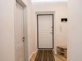 2-комнатная квартира · 58 м² · 3/9 этаж, трасса Астана-Караганда — ГОРЯЧАЯ ЦЕНА за 28.6 млн ₸ в Сарайшык р-н — фото 19