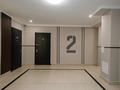 2-комнатная квартира · 58 м² · 3/9 этаж, трасса Астана-Караганда — ГОРЯЧАЯ ЦЕНА за 28.6 млн ₸ в Сарайшык р-н — фото 25