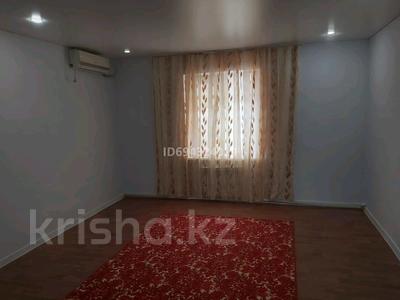 Жеке үй · 9 бөлме · 320 м² · 30 жүзд., Жұмыскер ш/а., 17 20 — Совхозная 13, бағасы: 47 млн ₸ в Атырау, мкр Жумыскер