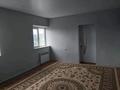 Отдельный дом · 9 комнат · 320 м² · 30 сот., мкр Жумыскер, 17 20 — Совхозная 13 за 47 млн ₸ в Атырау — фото 5
