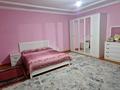 Отдельный дом • 5 комнат • 210 м² • 10 сот., Т. Аубакиров 16 за 37 млн 〒 в Туркестане — фото 9