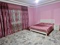 Отдельный дом • 5 комнат • 210 м² • 10 сот., Т. Аубакиров 16 за 37 млн 〒 в Туркестане — фото 10