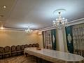 Отдельный дом • 5 комнат • 210 м² • 10 сот., Т. Аубакиров 16 за 37 млн 〒 в Туркестане — фото 11