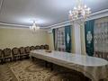 Отдельный дом • 5 комнат • 210 м² • 10 сот., Т. Аубакиров 16 за 37 млн 〒 в Туркестане — фото 12