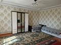 Отдельный дом • 5 комнат • 210 м² • 10 сот., Т. Аубакиров 16 за 37 млн 〒 в Туркестане — фото 14