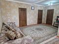 Отдельный дом • 5 комнат • 210 м² • 10 сот., Т. Аубакиров 16 за 37 млн 〒 в Туркестане — фото 7