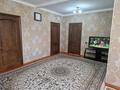 Отдельный дом • 5 комнат • 210 м² • 10 сот., Т. Аубакиров 16 за 37 млн 〒 в Туркестане — фото 8