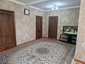 Отдельный дом · 5 комнат · 210 м² · 10 сот., Т. Аубакиров 16 за 35 млн ₸ в Туркестане — фото 8