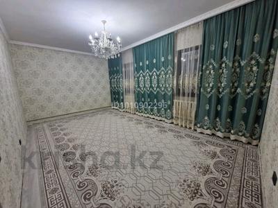 Жеке үй · 4 бөлме · 140 м² · 8 сот., Туймебая, Жетісу 40 — Рядом школы, бағасы: 35 млн ₸ в 