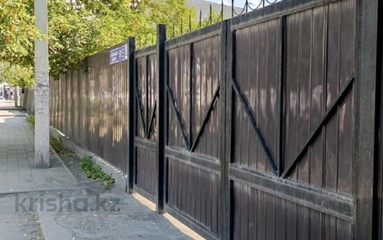 Участок · 9 соток, Кабанбай Батыра 57 за 75 млн ₸ в Семее — фото 2