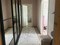 2-бөлмелі пәтер · 56 м² · 9/9 қабат, Лермонтова 54 — Ауэзова, бағасы: 22 млн ₸ в Семее