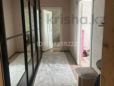 2-бөлмелі пәтер · 56 м² · 9/9 қабат, Лермонтова 54 — Ауэзова, бағасы: 22 млн ₸ в Семее