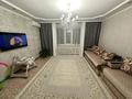 2-бөлмелі пәтер · 56 м² · 9/9 қабат, Лермонтова 54 — Ауэзова, бағасы: 22 млн ₸ в Семее — фото 3