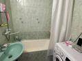 2-бөлмелі пәтер · 56 м² · 9/9 қабат, Лермонтова 54 — Ауэзова, бағасы: 22 млн ₸ в Семее — фото 4
