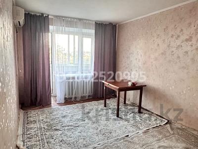 1-комнатная квартира · 30 м² · 5/5 этаж, мкр. Зачаганск пгт, Жангир хана 18/2 за 100 000 〒 в Уральске