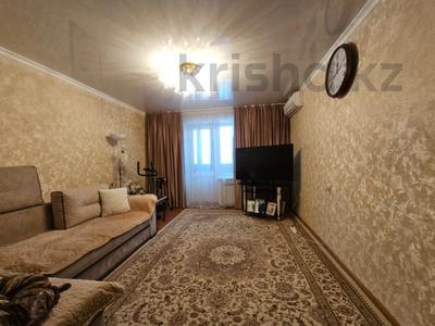 3-комнатная квартира · 62.5 м² · 1/9 этаж, Машхур Жусупа 284/1 за 26.5 млн ₸ в Павлодаре