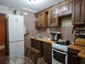 3-комнатная квартира · 62.5 м² · 1/9 этаж, Машхур Жусупа 284/1 за 26.5 млн ₸ в Павлодаре — фото 11