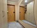 3-комнатная квартира · 62.5 м² · 1/9 этаж, Машхур Жусупа 284/1 за 26.5 млн ₸ в Павлодаре — фото 16