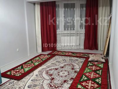 2-комнатная квартира · 60 м² · 5/9 этаж, Тәуелсіздік 36 за 200 000 〒 в 