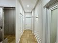 3-комнатная квартира · 147 м² · 3/7 этаж, Баглан 5 — Амман, Акбулак-2 за 229.5 млн ₸ в Астане, Алматы р-н — фото 11